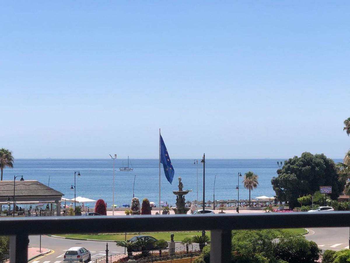 Apartamento Sunny Modern Perfect Located *