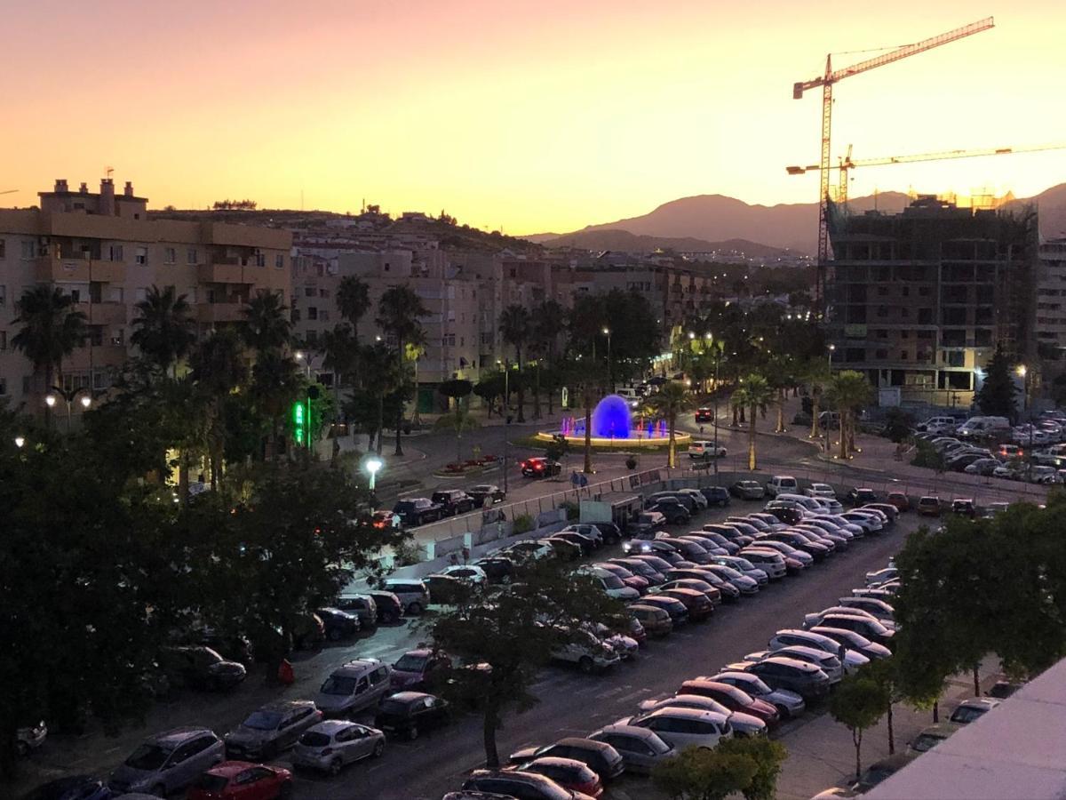Apartamento Sunny Modern Perfect Located *